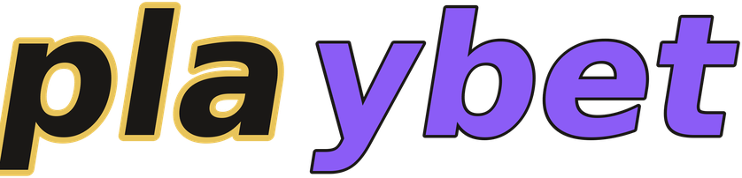 playbet logo
