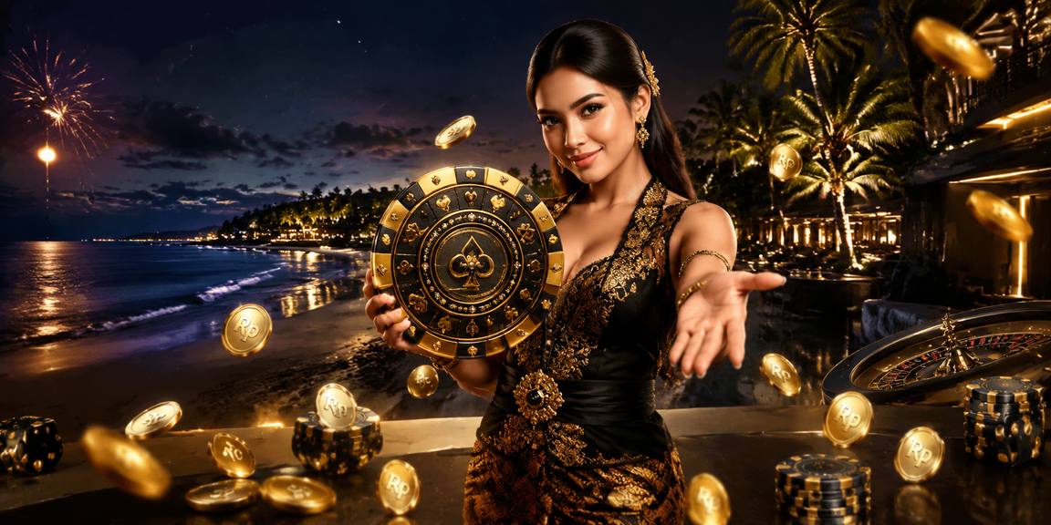 playbet Slot-Feature Rooms